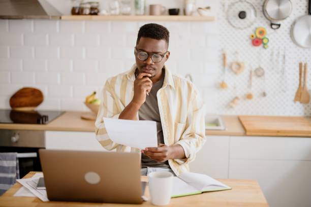Best Loan Comparison Services  in Germantown, MD