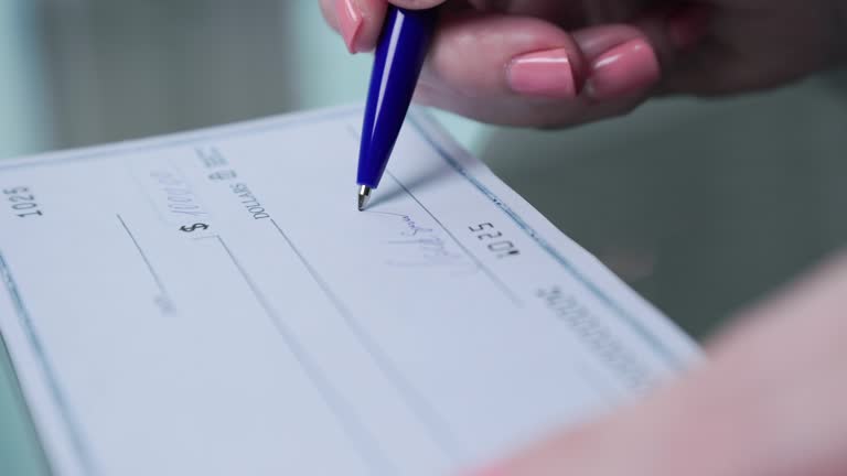 Best Secured Loans  in Germantown, MD