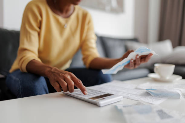 Best Reverse Mortgages  in Germantown, MD