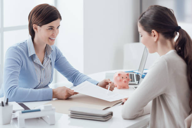 Best Loan Documentation Assistance  in Germantown, MD